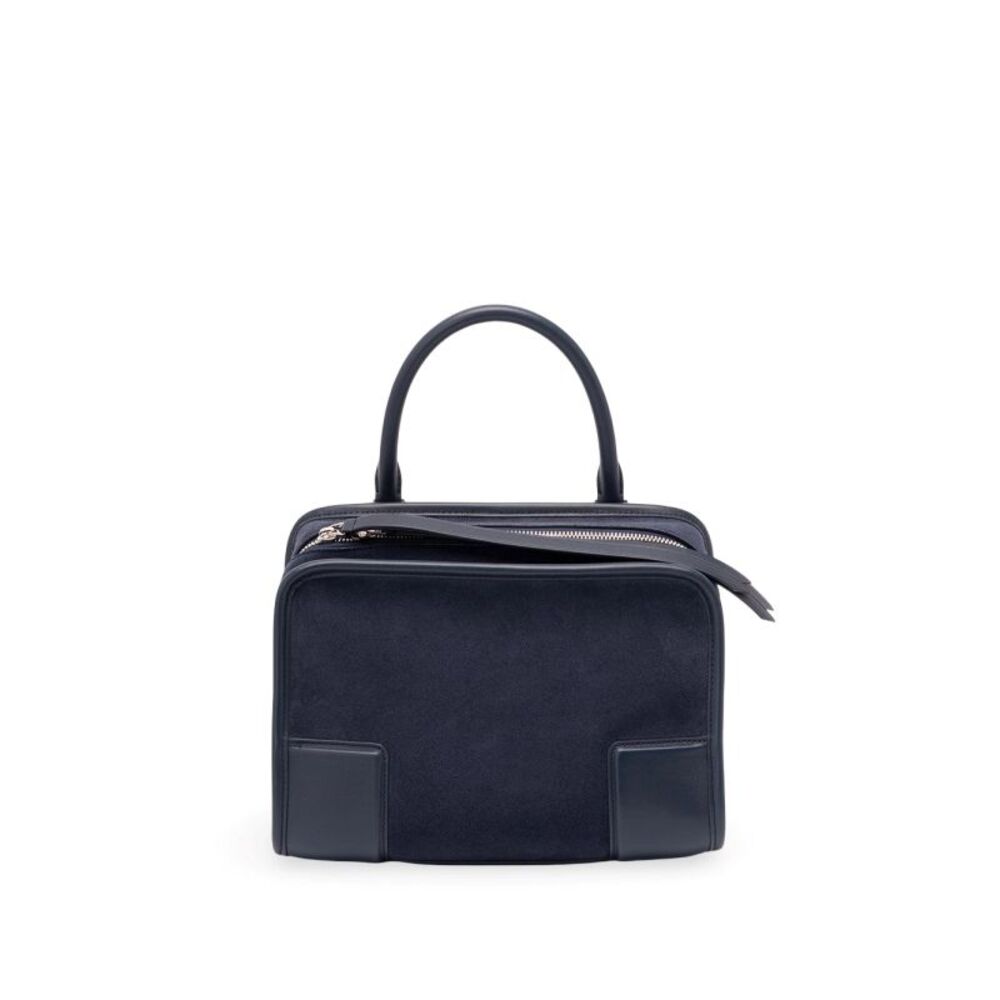 Loewe Women `Amazona` 180 Small Bag